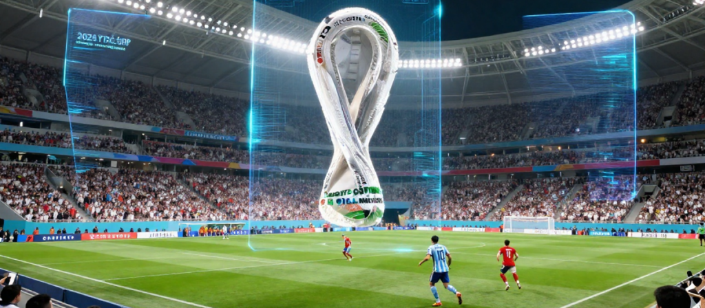 運彩賠率完整解析|3A娛樂城